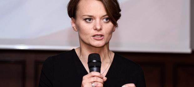 Zagraniczne koncerny szykują się na najgorsze ws. brexitu, ale polski resort zapewnia, że "odpowie na każde pytanie" przedsiębiorców