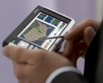  Mobilne technologie w biznesie