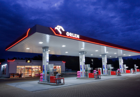Na razie w testach Orlen Pay uczestniczą tylko pracownicy koncrenu. Jeszcze w tym roku sieć liczy jednak na start nowej usługi dla wszystkich klientów.