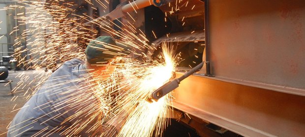W Unii europejskiej pracuje 2 mln pracowników delegowanych.