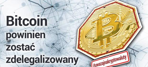 Władze Korei próbują podatkiem wybić z głowy chęć handlu kryptowalutami. I zakazać tego młodym, którzy mogą nie pamiętać żadnego krachu
