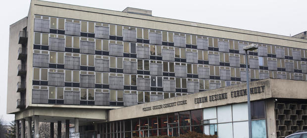 Hotel Cracovia trafił na listę zabytków. Stanisław Kogut miał dostać łapówkę za to, by do tego nie doszło.