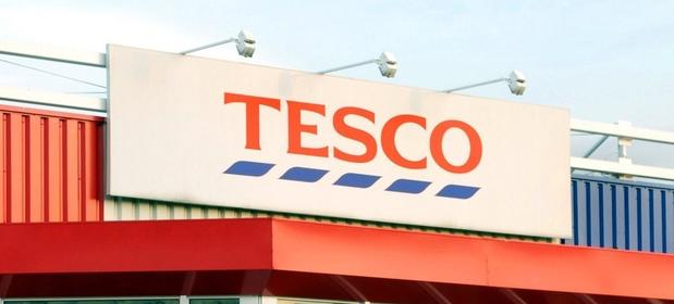 Tesco powalczy z agresywnymi niemieckimi dyskontami ich własną bronią.