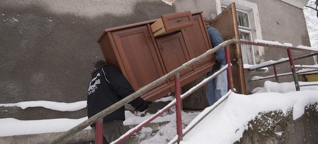 Wkrótce długi będą przedawniać się szybciej