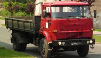 Wielki powr�t Stara? Wiele PRL-owskich marek doczeka�o si� drugiego �ycia