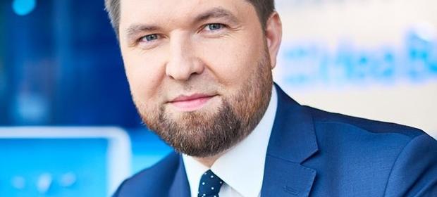 Pół roku musiał czekać, zanim KNF zgodziła się na to by został prezesem