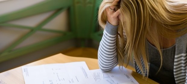 W BIG InfoMonitor jest już 2,2 mln dłużników, a ich długi to 37 mld zł