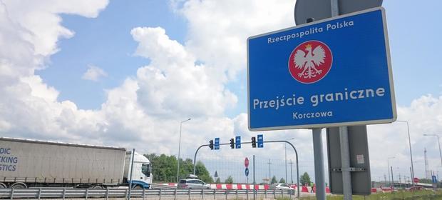 Polskie świadczenia dla Ukraińców mogą legalnie trafiać za granicę