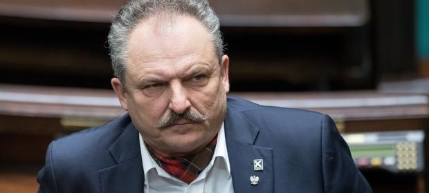Polityk tłumaczy, że ma już za mało czasu, by zajmować się swoimi flagowymi browarami.