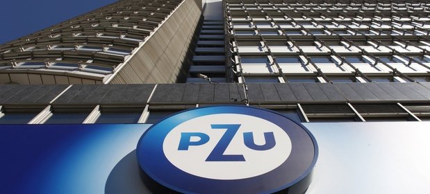 To kara m.in. za opóźnienia w przyznaniu i wypłacie odszkodowania