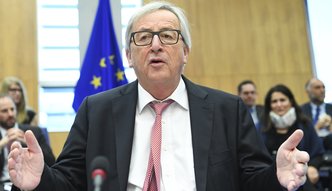 Komisja Europejska dobiera si� do Facebooka i Google. P�ac� zbyt ma�o podatk�w