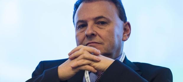 Zmiany zaproponowane przez PiS mają przynieść głównie efekt polityczny - ocenia prof. Witold Orłowski.