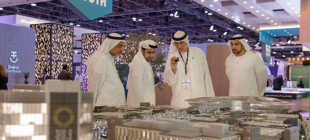 Firmy ciągle mają szansę, by zaprezentować się na Expo w Dubaju