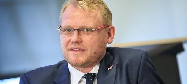 Rząd już złożył odpowiednie dokumenty w KE w sprawie wprowadzenie obowiązku stosowania split payment.