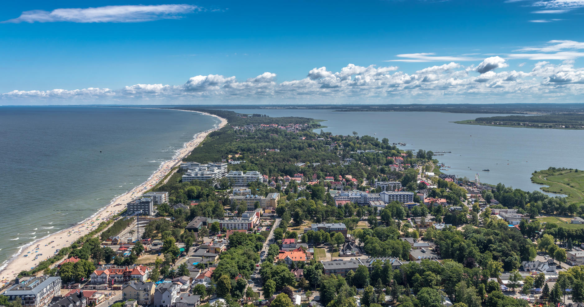 Ile zarabiasz na forex