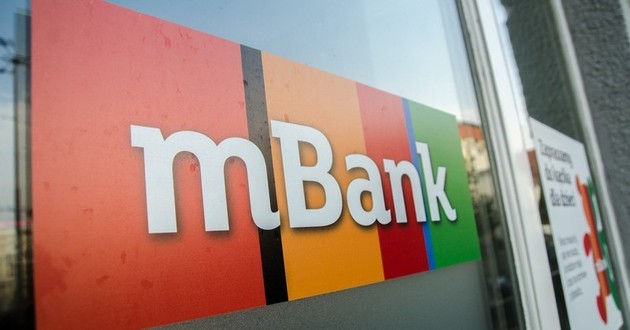 mBank pozbył się kolejnej firmy z branży ubezpieczeń
