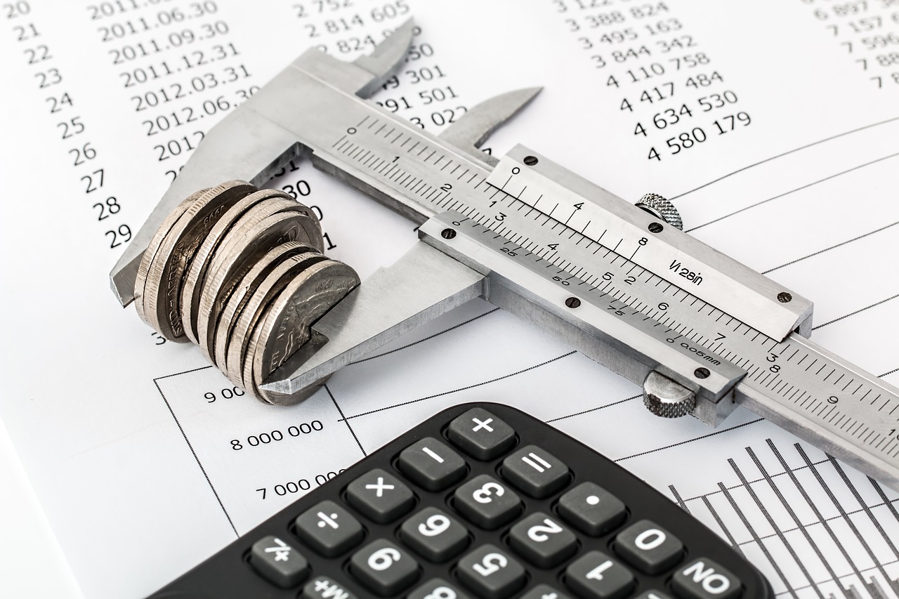 Forex jaka dzwignie wybrac