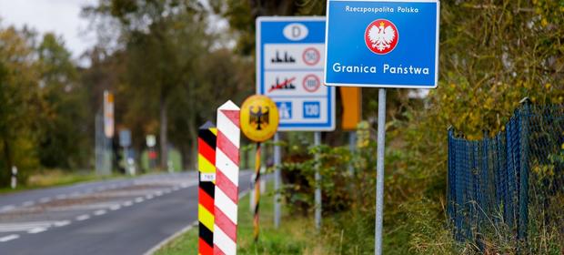 Polacy emigrujący do Niemiec mogą liczyć na tamtejsze 500+. Ono jednak jest na każde dziecko