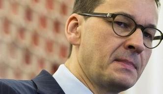 B�d� zmiany m.in. w PIT i CIT. Rz�d przyj�� projekty nowelizacji ustaw podatkowych