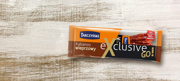Główni akcjonariusze spółki chcą docelowo wycofać ją z GPW