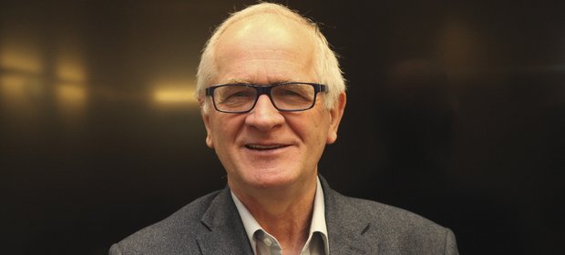 Krzysztof Czabański jest obecnie posłem i przewodniczącym Rady Mediów Narodowych. Ale to się może zmienić