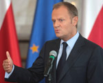  Przez pi lat nie mamy szans na obnienie podatkw