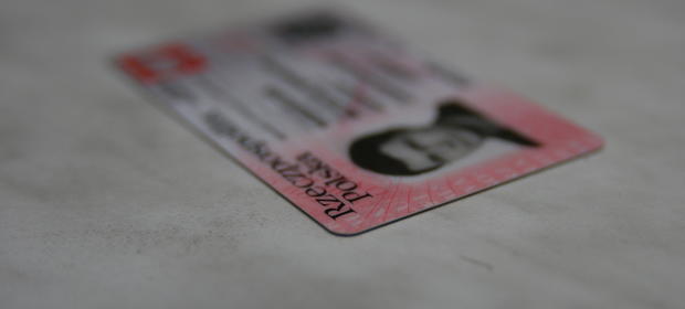 25 maja przywitaÅ nas nowy przepisami, dotyczÄ
cymi danych osobowych
