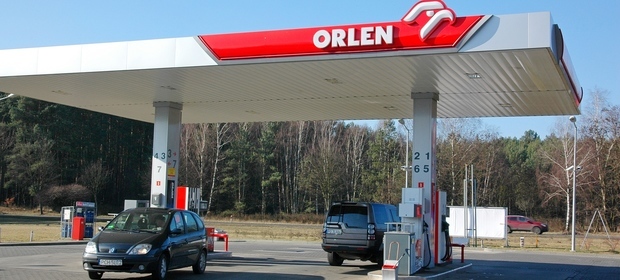 Obecnie do dyspozycji klientów pozostaje ponad 70 produktów regionalnych, od 23 polskich rolników i przedsiębiorców