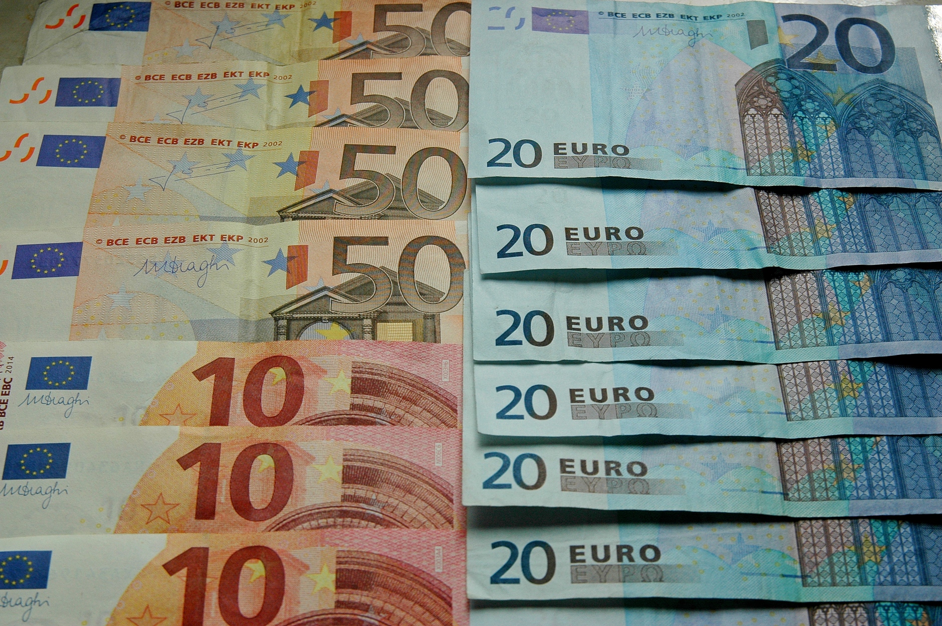 Forex kursy walut archiwum