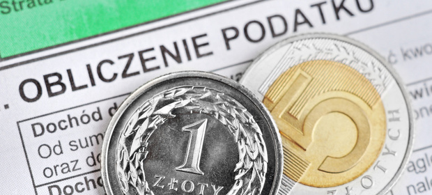 Wspierasz zbiórki w internecie? Podatku nie zapłacisz