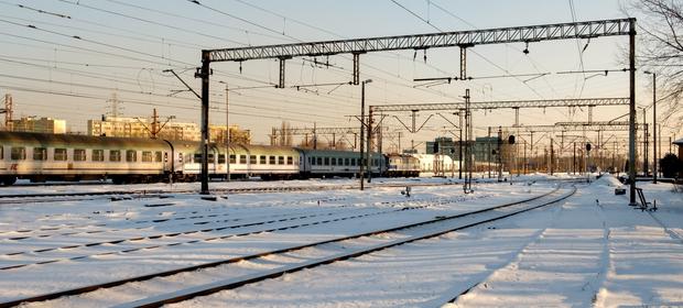 Grunty kolejowe miały być kołem zamachowym "Mieszkania+"