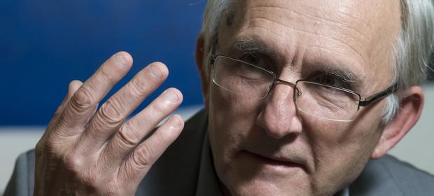 Zdaniem prof. Czapińskiego w zdecydowanej większości niedzielne wyjścia do galerii handlowych nie miały nic wspólnego z kupowaniem