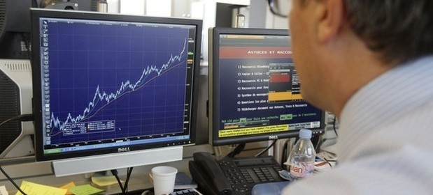 Ceny akcji wielu polskich spółek od kilku lat pną się w górę