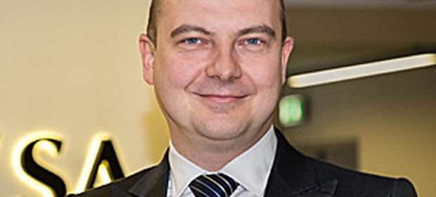 Prezes JSW Daniel Ozon zyski przeznacza na spłatę długu i chce wzmocnienia kapitałowego spółki