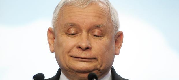 Polityka socjalna to jeden z priorytetów rządu PiS