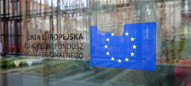 W latach 2014-2020 Polska może liczyć na 82,5 mld euro z UE