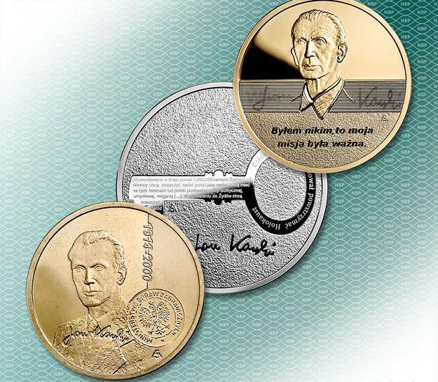 Forex kursy walut archiwum