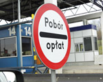  Opata za autostrad to koszt uzyskania przychodu