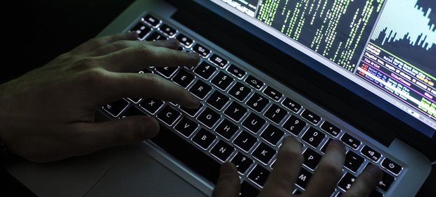 Co piąta duża firma w Polsce nie zatrudnia specjalisty od cyberbezpieczeństwa