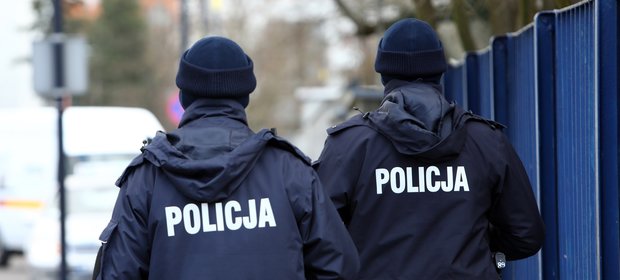 Większa wnikliwość śledczych i mniejsze przyzwolenie społeczne odniosły skutek.