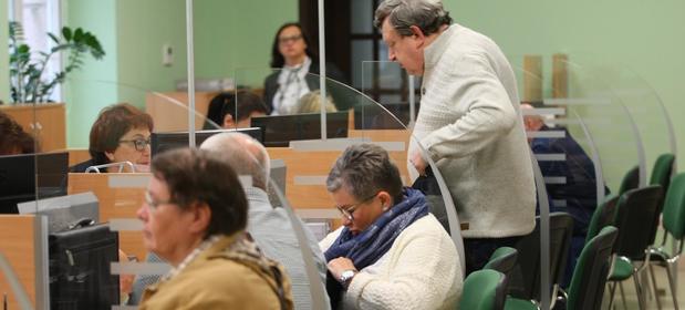 Przedsiębiorcy muszą się przygotowac na wyższe składki w 2018 roku