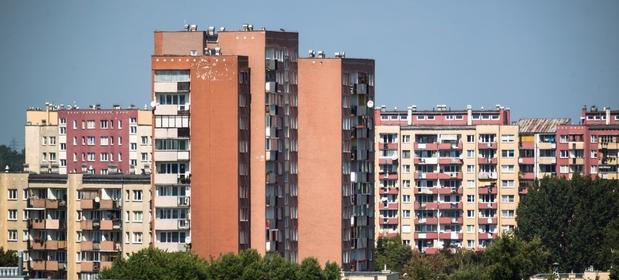 Tak spółdzielnie jak i wspólnoty mieszkaniowe mają jeszcze 10 dni, aby powołać inspektora ochrony danych.