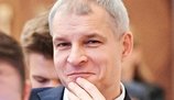 PAN jest chętny na Ammono, polską technologię, którą zachwycał się świat PAN jest chętny na Ammono, polską technologię, którą zachwycał się świat