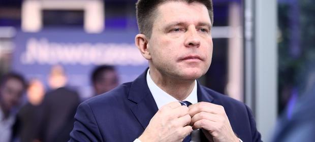 Pojedyncze sklepy w Niemczech są owarte w niedziele. Na zakupy zapraszają Czesi