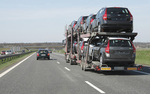  Zmiany w VAT. Jak rozlicza usugi transportowe od 2014 roku?