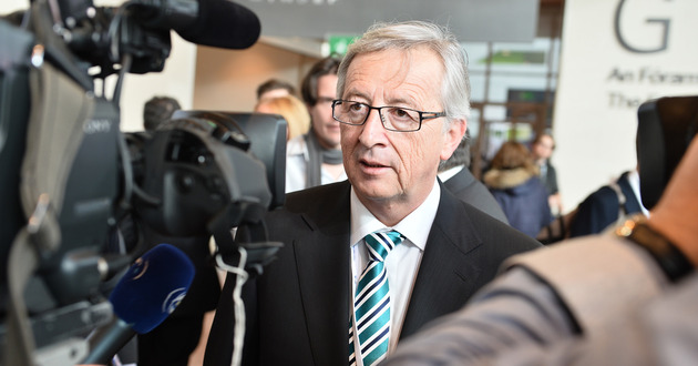 Kraje członkowskie mają teraz 10 dni na zgłaszanie własnych uwag do listy