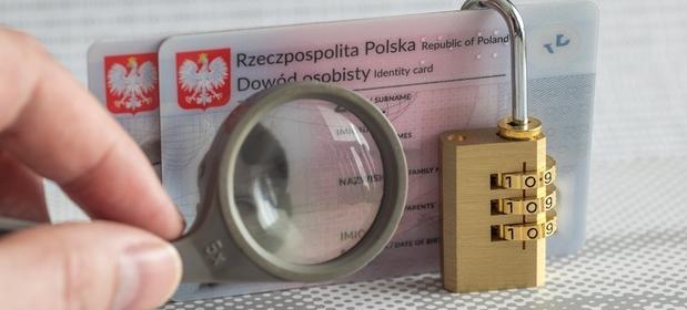 Po 25 maja we wszystkich krajach UE będą obowiązywały takie same zasady ochrony danych osobowych