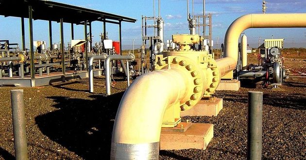 PGNiG swój wzrok kieruje na południe, jednak priorytetem pozostaje gaz norweski