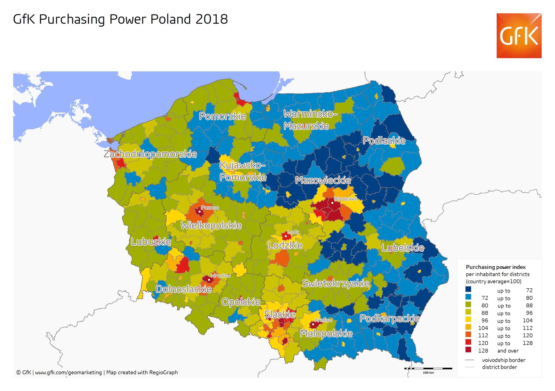 W Polsce Inicjatywę Ustawodawczą Posiada Między Innymi