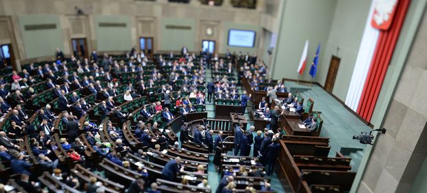 Kwotę wolną od podatku ustalono w skali roku w wysokości 204 mln zł